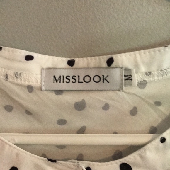 Top - Picture 5 of 5